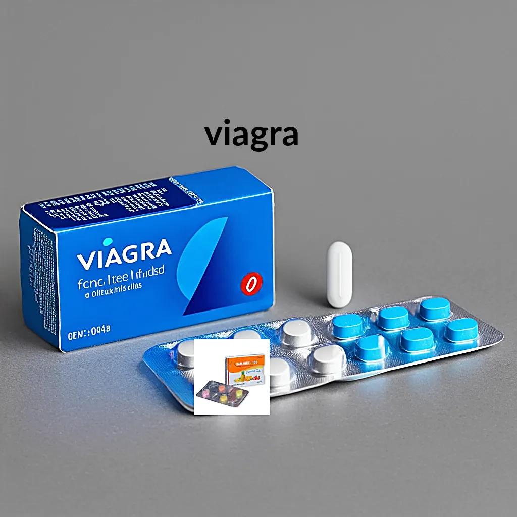 Comprar viagra sin receta foro